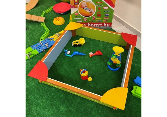 ksho3s_20220126145500n