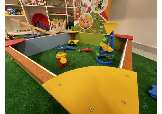 ksho5_20220318101616n