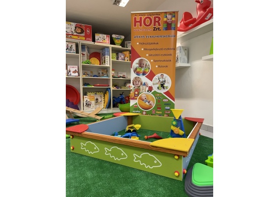 ksho5_20220318101625n