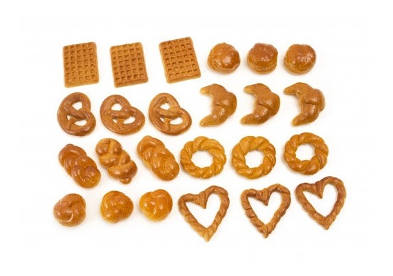 lap15501_20200904152544n