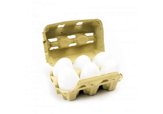 lap16541_20200904152624n