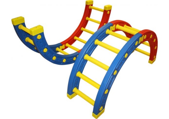 lap40030_20160905112902n