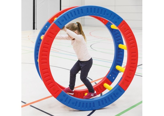 lap40030_20200729122751n