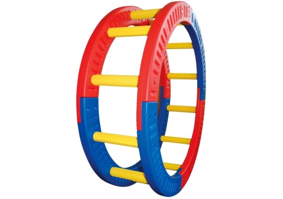 lap40030_20200729122810n