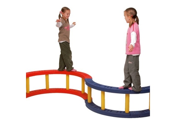 lap40030_20200729122827n