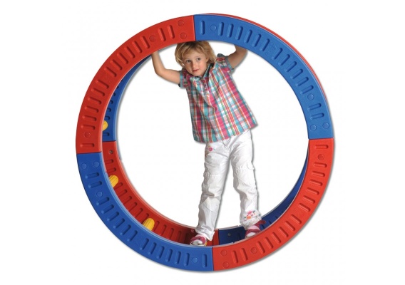 lap40030_20200729122848n