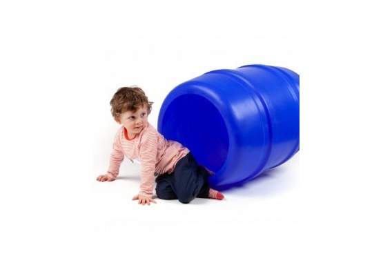 lap40062_20200904152419n