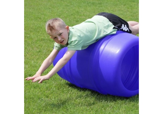 lap40062_20200904152445n