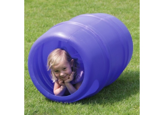 lap40062_20200904152452n