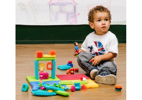 lap40257_20170425085516n