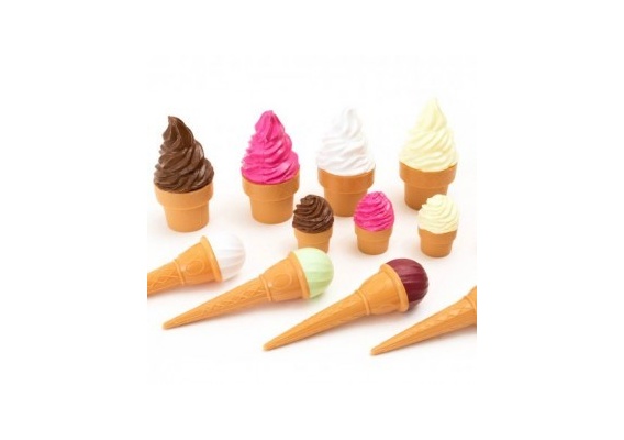 lap41090_20200904152737n