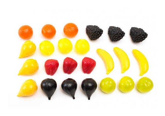 lap41107_20200904152919n