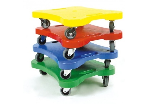 lap42908p_20200904091755n