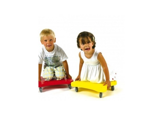 lap42908p_20200904091813n