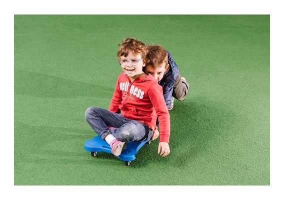 lap42908p_20200904091822n