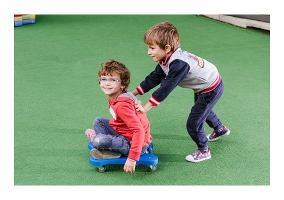 lap42908s_20200904153027n