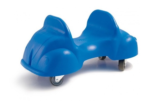 lap42928_20200904153458n