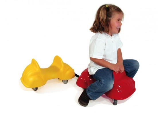 lap42928_20200904153507n