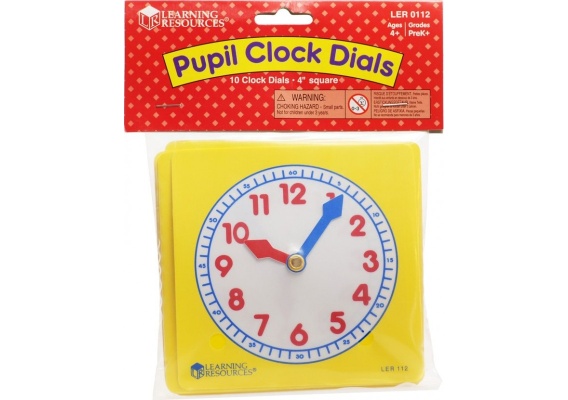 ler0112_20200907152455n