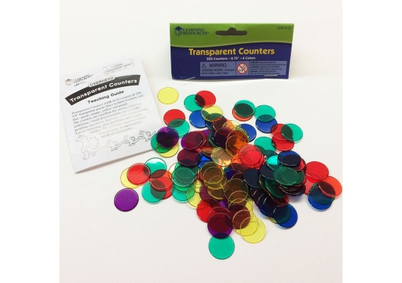 ler0131_20200910115241n