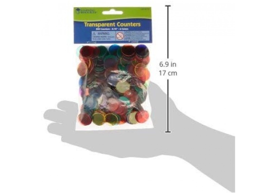 ler0131_20200910115421n