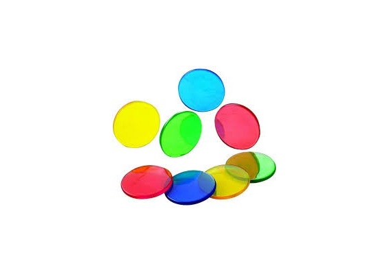 ler0131_20200910115455n