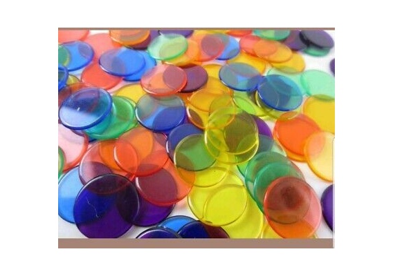 ler0131_20200910115506n