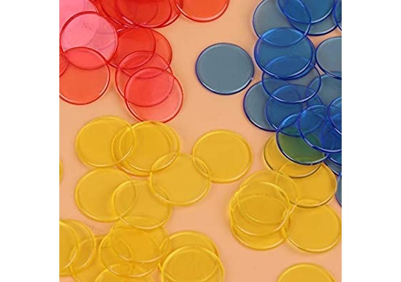 ler0131_20200910115515n