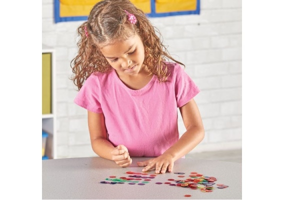 ler0131_20220609160700n