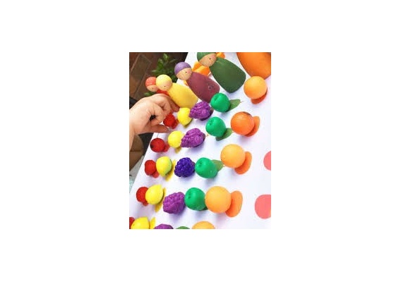 ler0177k_20200910120129n