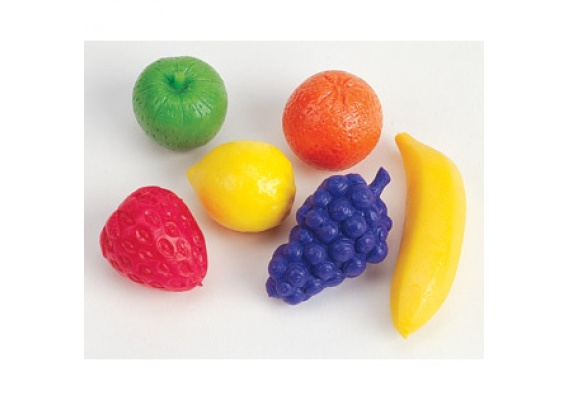 ler0177k_20200910120142n