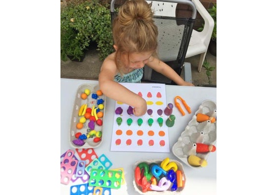 ler0177k_20200910120200n