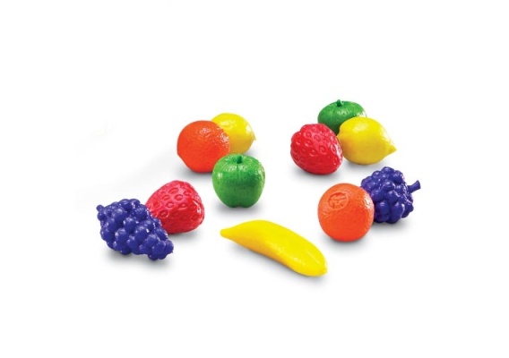 ler0177k_20211112151537n