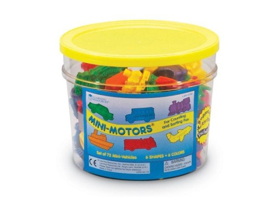 ler0190_20170126085246n