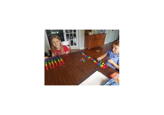 ler0190_20200910121241n