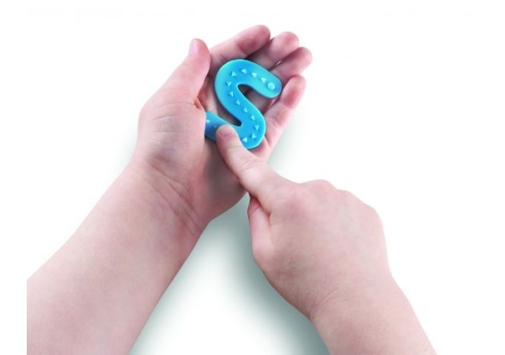 ler0192_20190228154232n