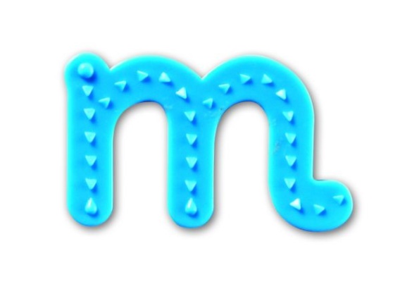 ler0192_20190228154237n