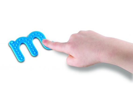 ler0192_20190228154241n