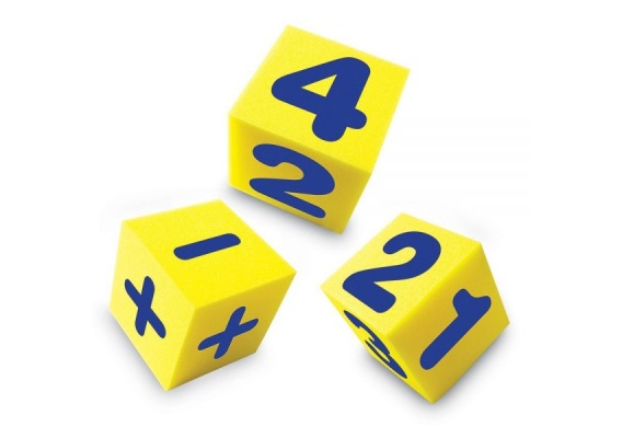 ler0383_20170126095958n