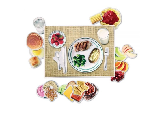 ler0497_20170126113231n