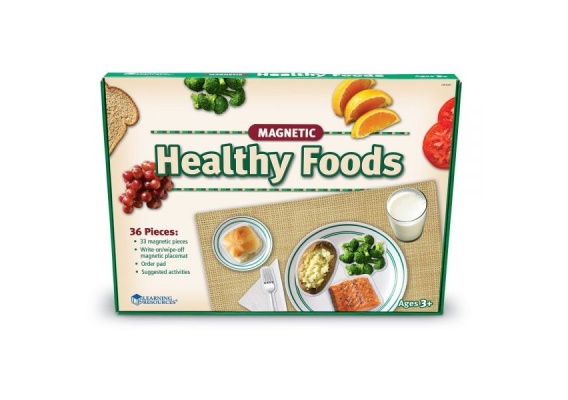 ler0497_20170126113242n