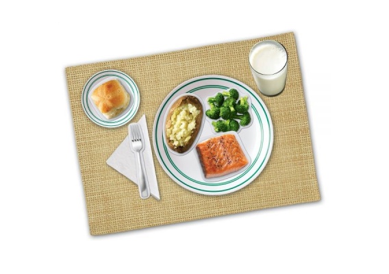 ler0497_20170126113250n