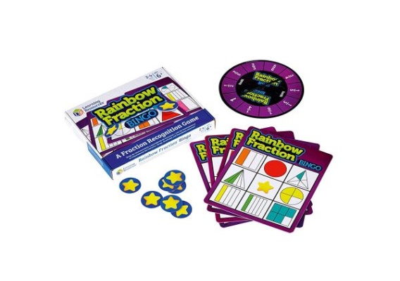 ler0620_20170228135759n