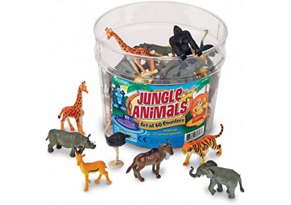 ler0697_20200910144653n