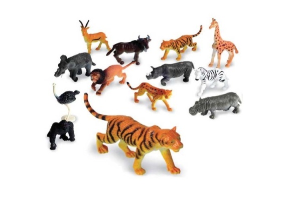 ler0697_20200910150411n