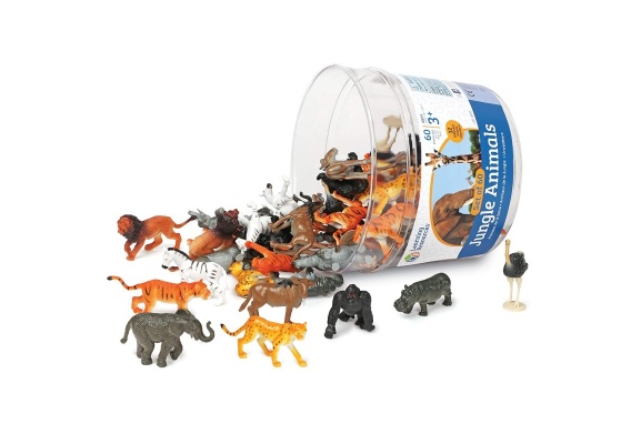 ler0697_20200910150441n