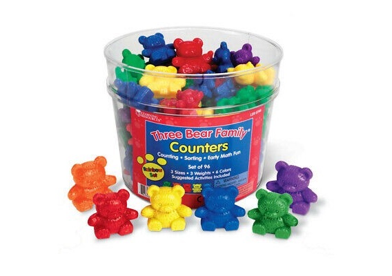 ler0725_20200910150611n