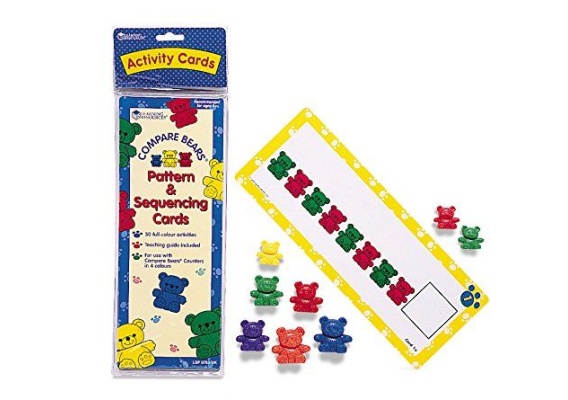 ler0753_20170126123741n