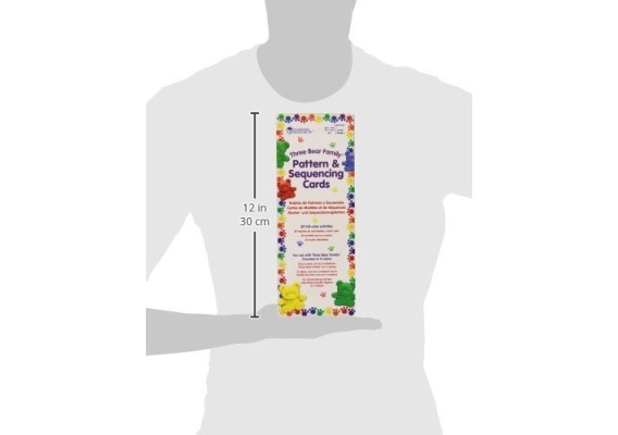 ler0753_20170126123755n