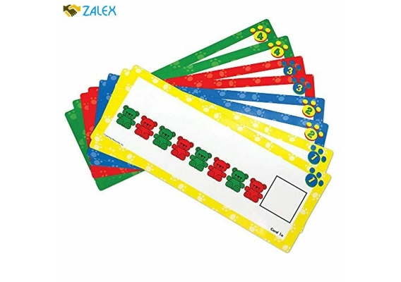 ler0753_20200910151449n